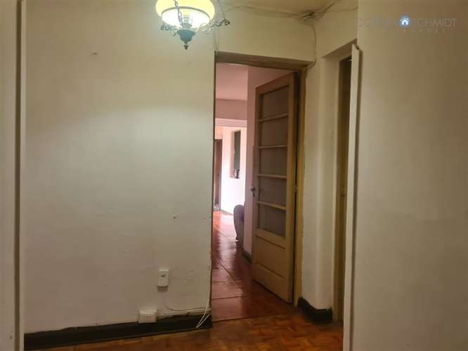 Casa en arriendo centro de Rancagua