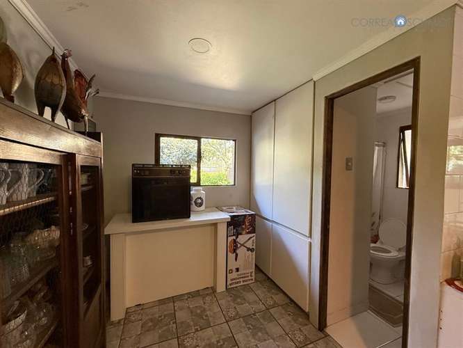 Casa en venta Barrio Villa Triana, Rancagua - Imagen 12