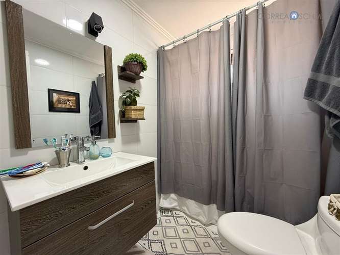 Casa en venta Barrio Villa Triana, Rancagua - Imagen 17
