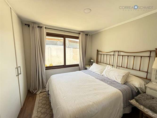Casa en venta Barrio Villa Triana, Rancagua - Imagen 19