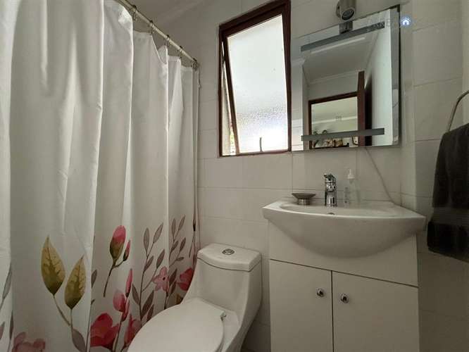 Casa en venta Barrio Villa Triana, Rancagua - Imagen 13