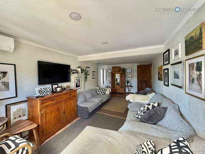 Casa en venta Barrio Villa Triana, Rancagua - Imagen 15