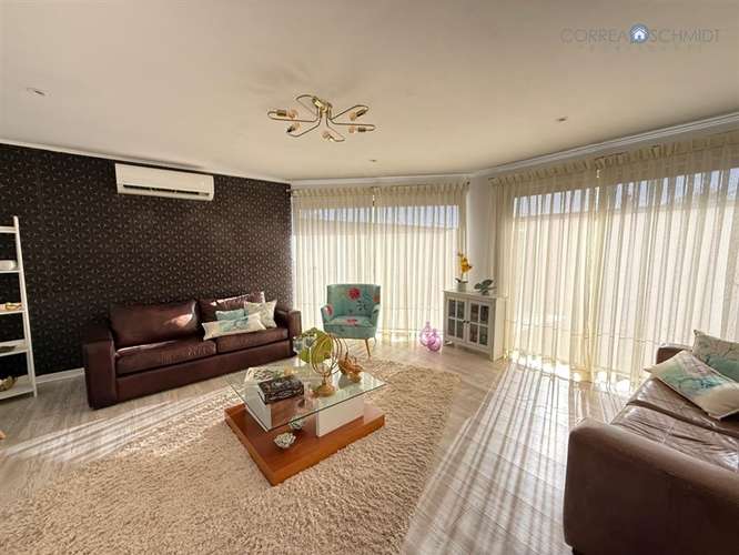 Casa en venta Barrio San Damián, Rancagua - Imagen 3