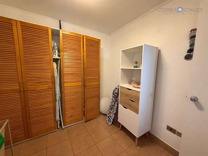 Casa en venta Barrio San Damián, Rancagua - Imagen 11