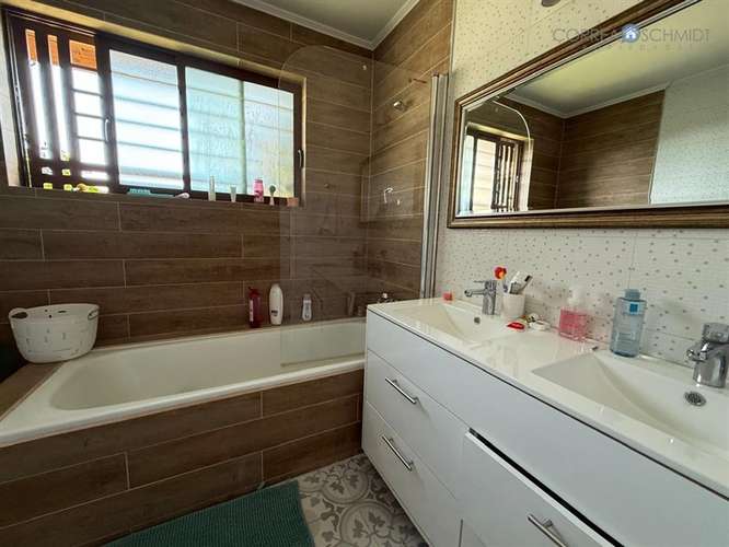 Casa en venta Barrio San Damián, Rancagua - Imagen 16