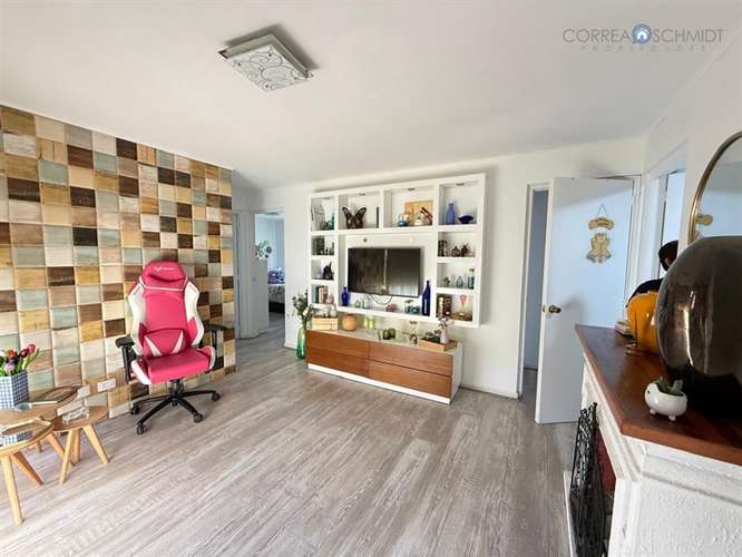 Casa en venta Barrio San Damián, Rancagua - Imagen 13