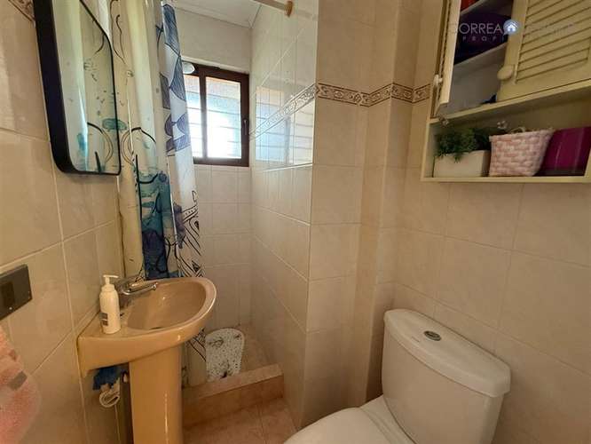 Casa en venta Barrio San Damián, Rancagua - Imagen 12