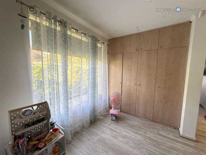 Casa en venta Barrio San Damián, Rancagua - Imagen 19