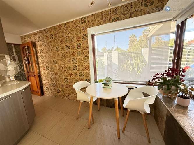Casa en venta Barrio San Damián, Rancagua - Imagen 9