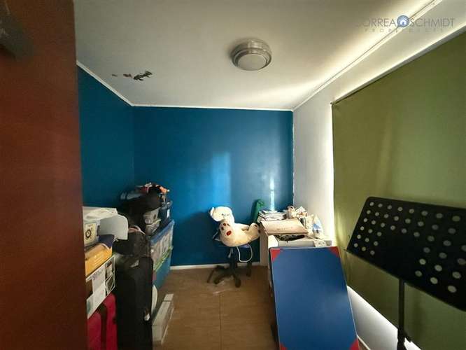 Terreno Construccion  en Venta en Machalí