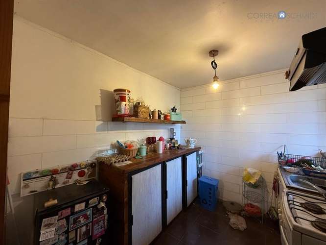 Terreno Construccion  en Venta en Machalí