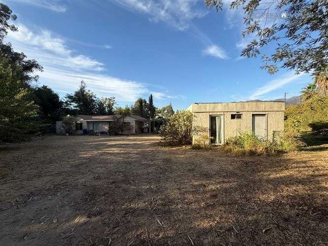 Terreno Construccion  en Venta en Machalí