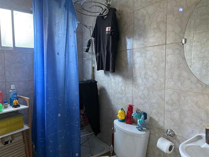 Terreno Construccion  en Venta en Machalí