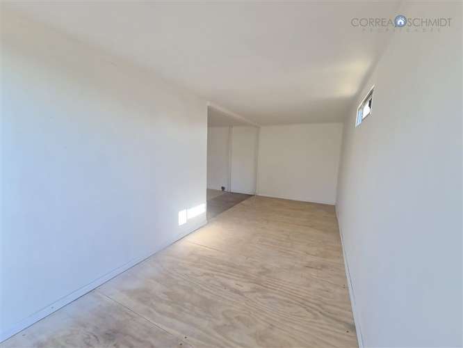 Locales Comerciales en arriendo en Machalí