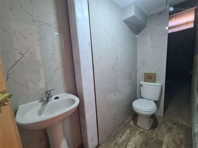 Locales Comerciales en arriendo en Machalí