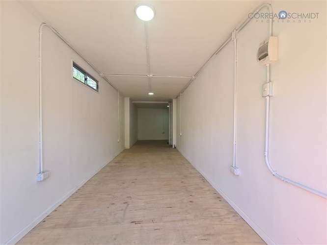 Locales Comerciales en arriendo en Machalí