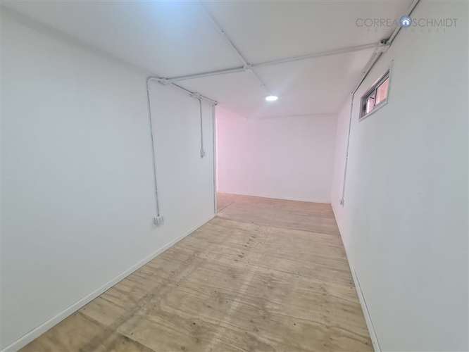 Locales Comerciales en arriendo en Machalí