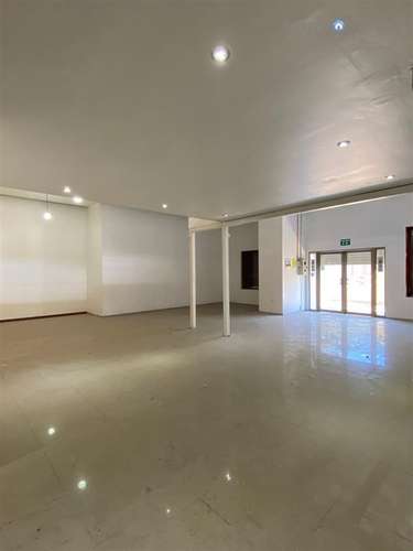 Local Comercial en venta calle Estado Rancagua