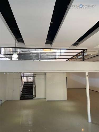 Local Comercial en venta calle Estado Rancagua