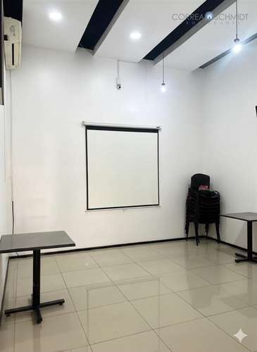 Local Comercial en venta calle Estado Rancagua