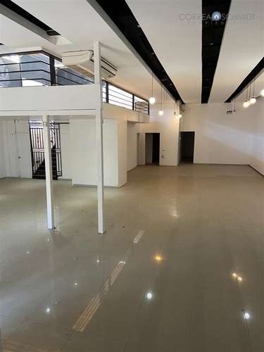 Local Comercial en venta calle Estado Rancagua