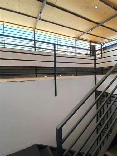 Local Comercial en venta calle Estado Rancagua
