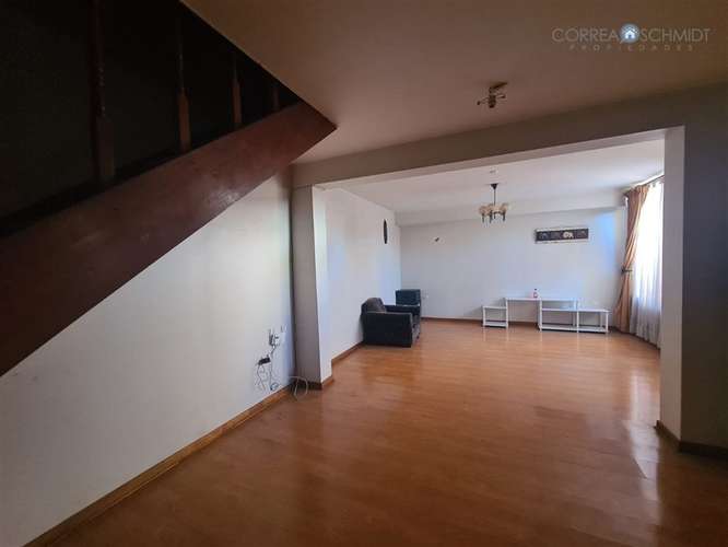 Casa en venta en Carrera Pinto, Rancagua - Imagen 18