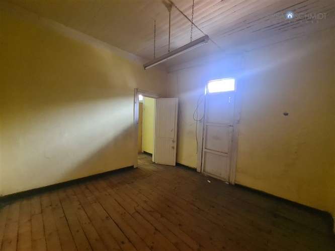 Casa en venta en Carrera Pinto, Rancagua - Imagen 4