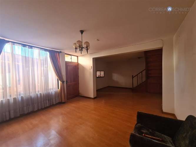 Casa en venta en Carrera Pinto, Rancagua - Imagen 16