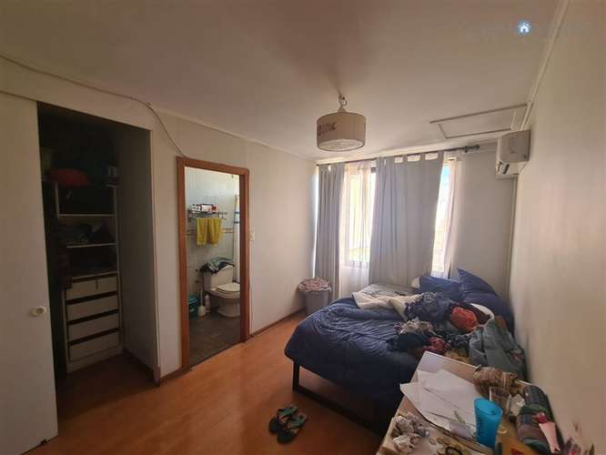Casa en venta en Carrera Pinto, Rancagua - Imagen 23