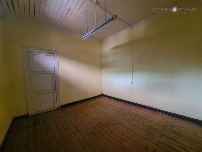 Casa en venta en Carrera Pinto, Rancagua - Imagen 3
