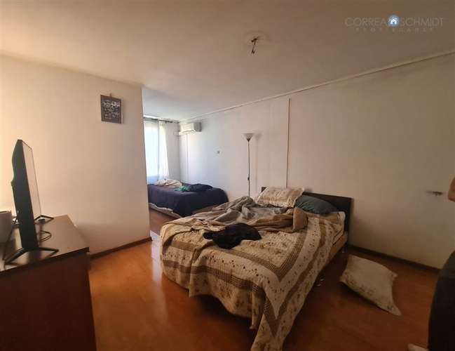 Casa en venta en Carrera Pinto, Rancagua - Imagen 20
