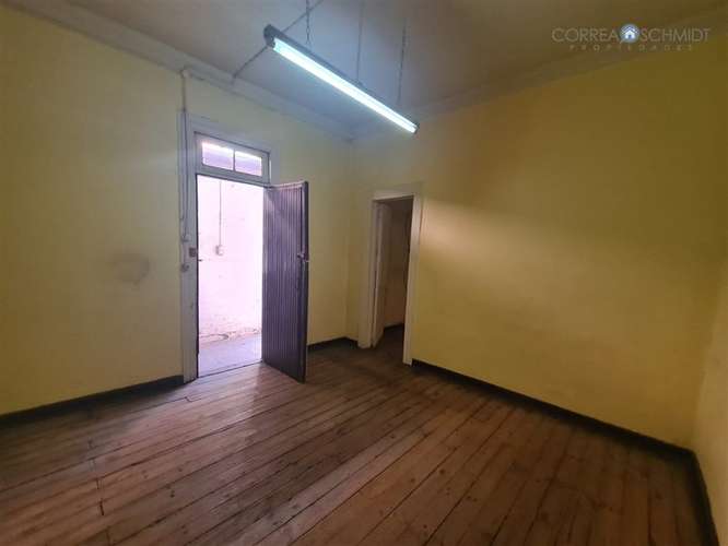 Casa en venta en Carrera Pinto, Rancagua - Imagen 6