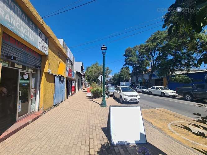 Casa en venta en Carrera Pinto, Rancagua - Imagen 30