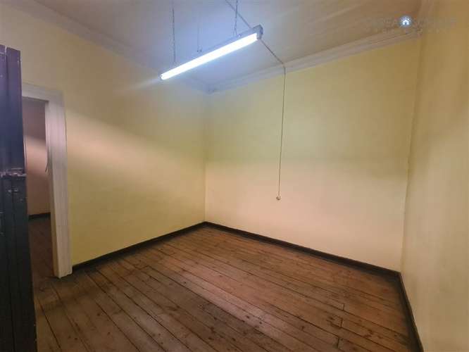 Casa en venta en Carrera Pinto, Rancagua - Imagen 5
