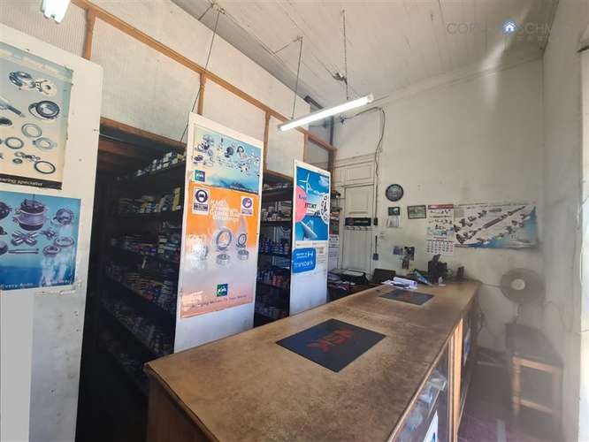 Casa en venta en Carrera Pinto, Rancagua - Imagen 29