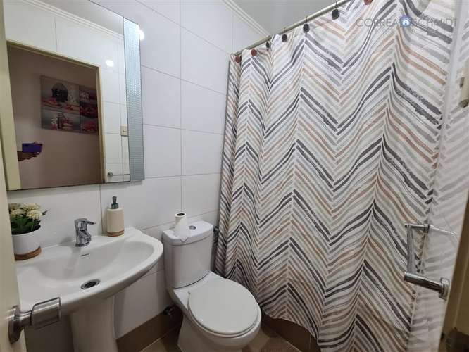 Casa en venta Valle Verde Machalí, ncagua - Imagen 12