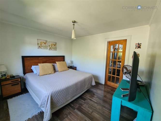 Casa en venta Valle Verde Machalí, ncagua - Imagen 15