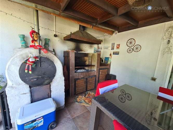 Casa en venta Valle Verde Machalí, ncagua - Imagen 22
