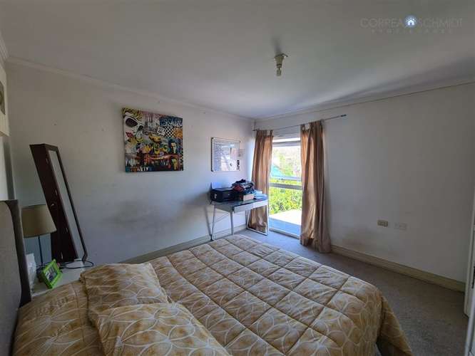 Casa en venta Valle Verde Machalí, ncagua - Imagen 17