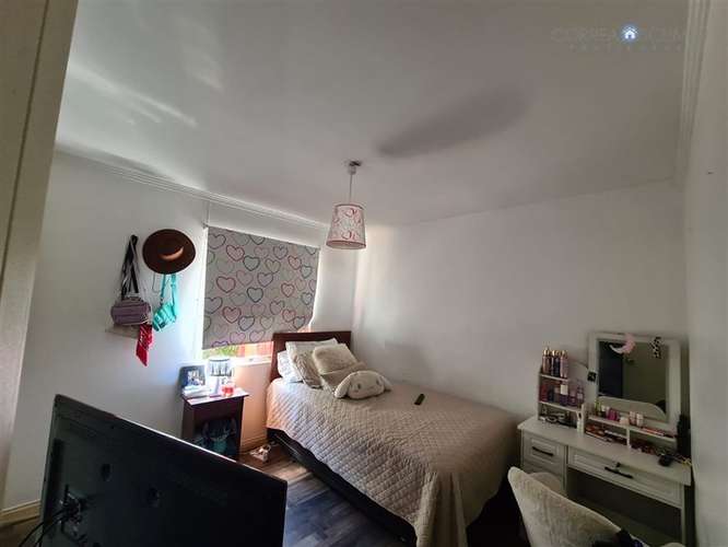 Casa en venta Valle Verde Machalí, ncagua - Imagen 10