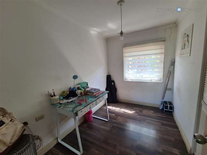 Casa en venta Valle Verde Machalí, ncagua - Imagen 13