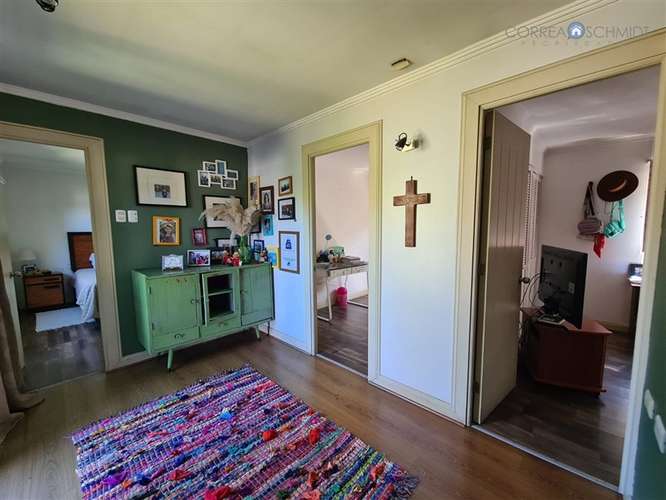 Casa en venta Valle Verde Machalí, ncagua - Imagen 9