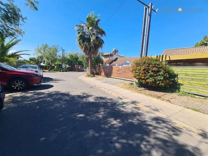 Casa en venta Valle Verde Machalí, ncagua - Imagen 31