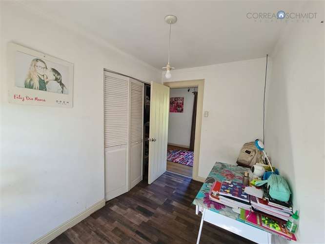 Casa en venta Valle Verde Machalí, ncagua - Imagen 14