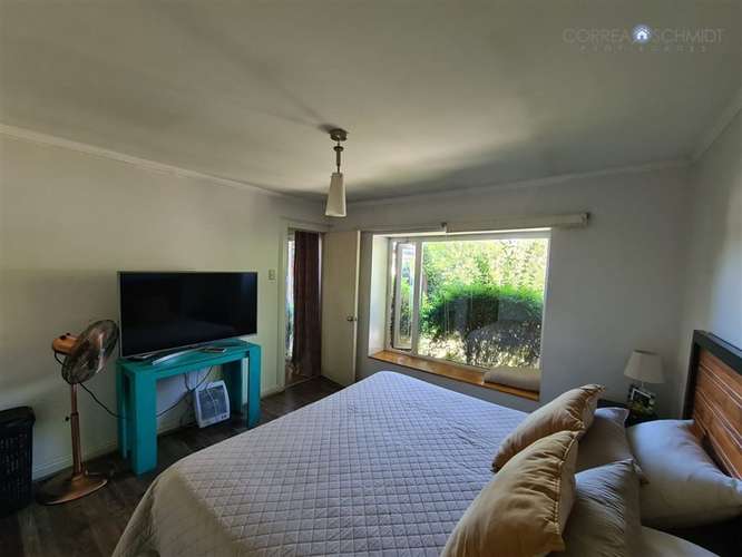 Casa en venta Valle Verde Machalí, ncagua - Imagen 16