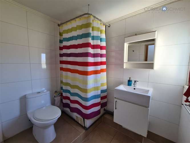 Casa en venta Valle Verde Machalí, ncagua - Imagen 19
