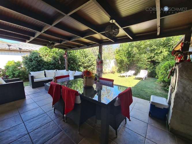 Casa en venta Valle Verde Machalí, ncagua - Imagen 23