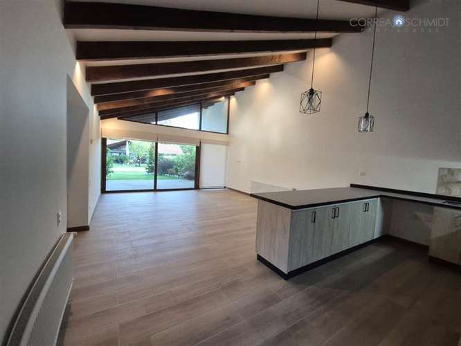 Casa Arriendo Camino Las Termas, Nogales, Machalí, Rancagua