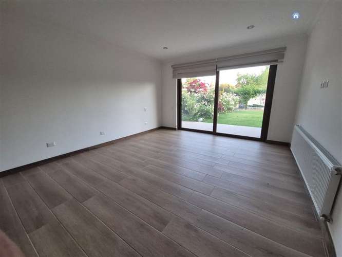 Casa Arriendo Camino Las Termas, Nogales, Machalí, Rancagua